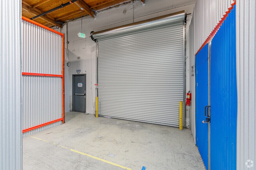 More Photos Of 505 Main St, Chula Vista Warehouse For Lease