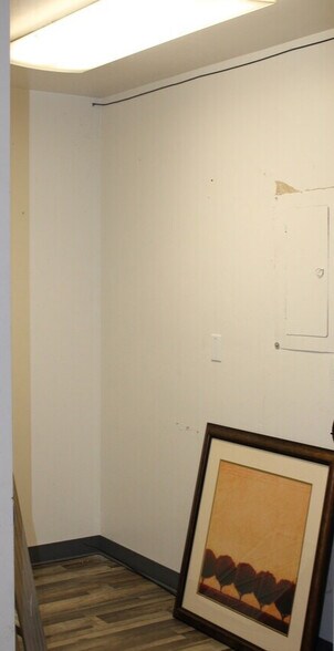 More Photos Of 1286-1296 Addison Ave E, Twin Falls Storefront Retail Office For Lease