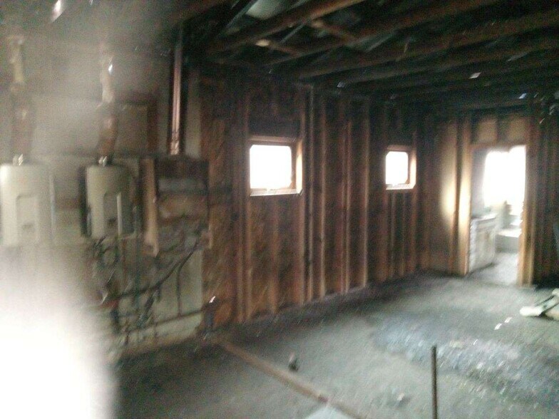 More Photos Of 11807 Main St, Fort Jones Storefront Retail Office For Sale