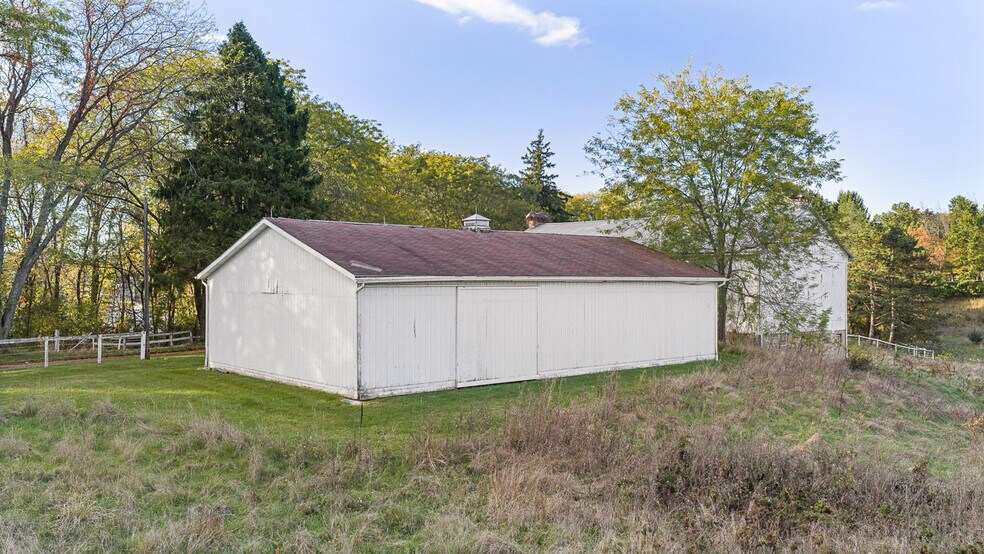 More Photos Of 4674 S Main St, Akron Land For Sale