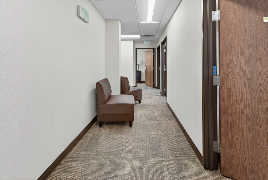 More Photos Of 3030 81st Ave, Westminster Office For Sale