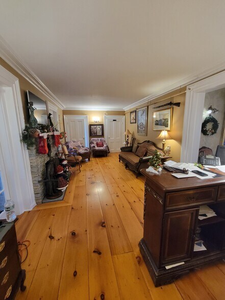 More Photos Of 1577 Route 52, Fishkill Hospitality For Sale