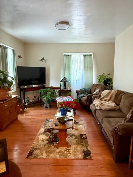 More Photos Of 361-369 Broad St, Waverly Apartments For Sale