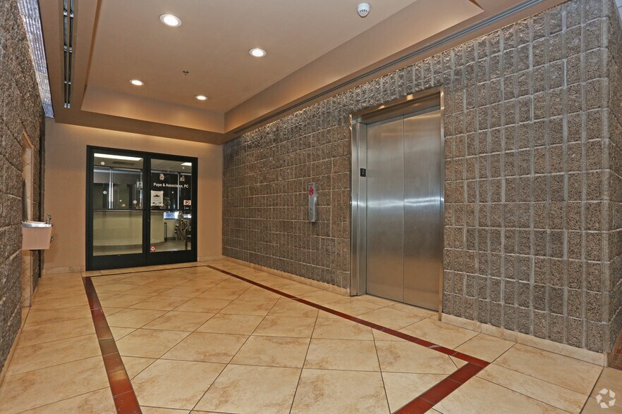 Photo of 2nd Floor Ste 221