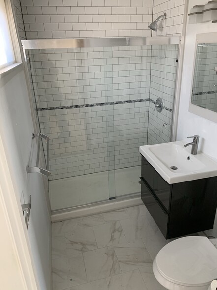 More Photos Of 11700 Donner Pass Rd, Truckee Manufactured Housing Mobile Home Park For Sale