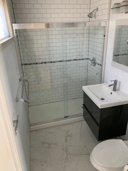 More Photos Of 11700 Donner Pass Rd, Truckee Manufactured Housing Mobile Home Park For Sale