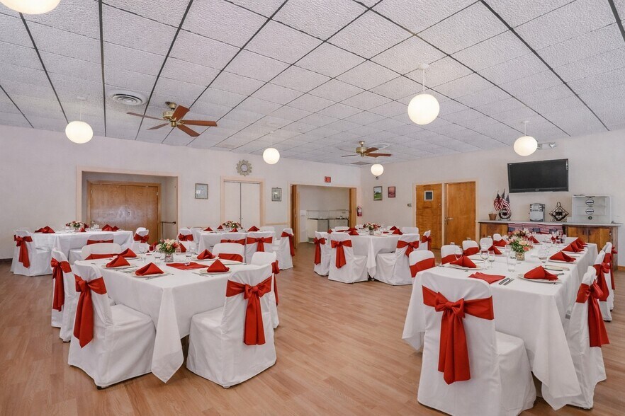 More Photos Of 9 Solway Rd, Saugerties Specialty For Sale