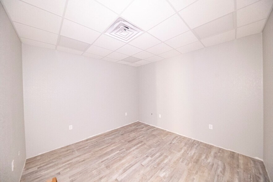 More Photos Of 16690 W Basin St, Odessa Industrial For Sale