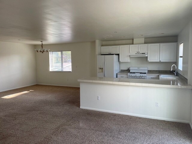 More Photos Of 1053-1065 E Santa Clara St, Ventura Apartments For Sale