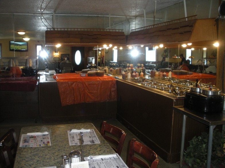 More Photos Of 1108 Estey Rd, Beaverton Restaurant For Sale