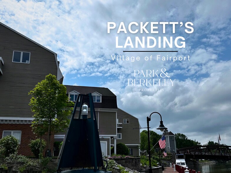 More Photos Of 330 Packetts Lndg, Fairport Unknown For Lease