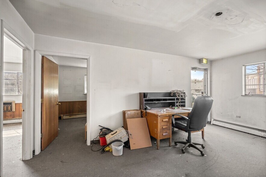 More Photos Of , Denver Industrial For Sale