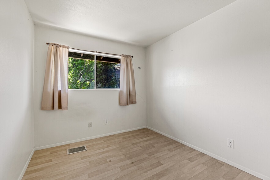 More Photos Of , Flagstaff Multifamily For Sale