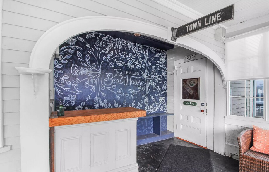 More Photos Of 2 W Main St, Littleton Hotel For Sale