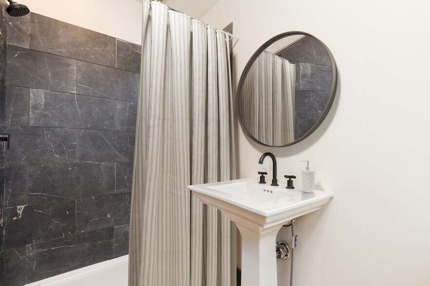 More Photos Of 22 Pioneer Rd, Rye Office Residential For Sale