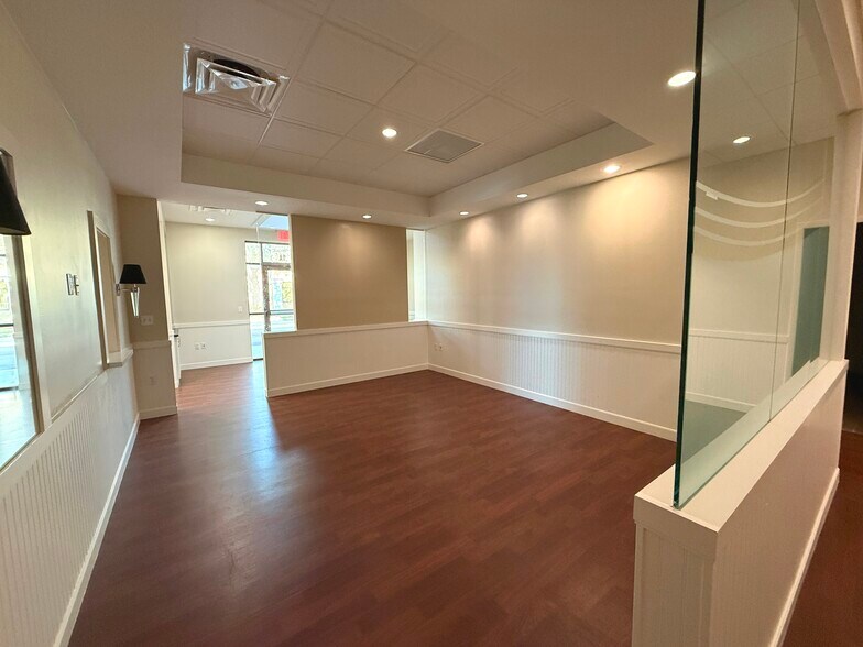 More Photos Of 1200 W Granada Blvd, Ormond Beach Medical For Lease