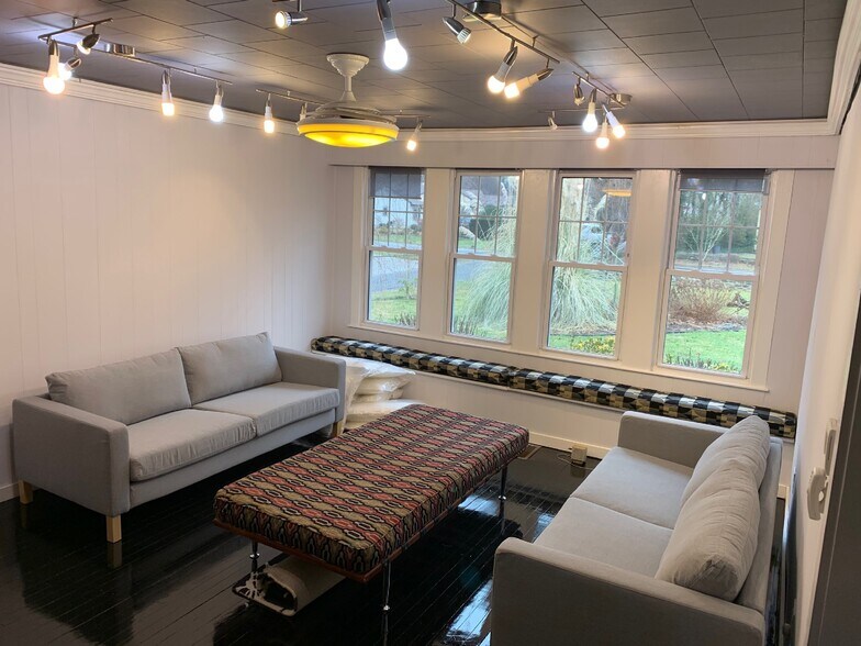 More Photos Of 24 Belle Meade Dr, Waynesville Specialty For Sale