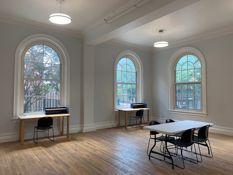 More Photos Of 212 45th St, Pittsburgh Apartments For Sale