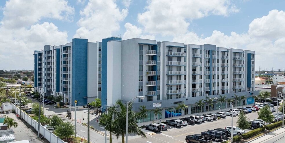 More Photos Of 3029 W 16th Ave, Hialeah Apartments For Lease