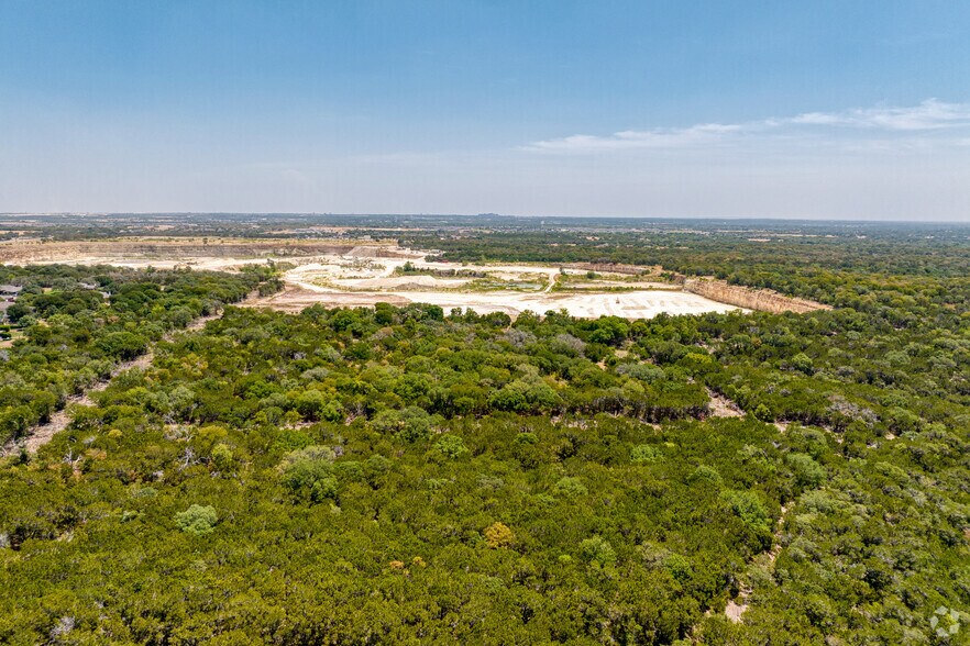 More Photos Of 5988 State Highway 317, Temple Land For Sale