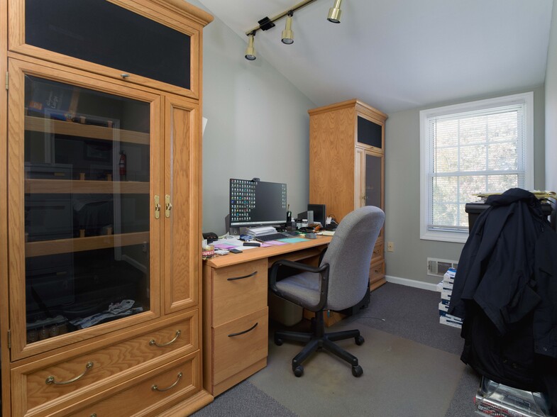 More Photos Of 860 State Route 10, Randolph Office For Sale