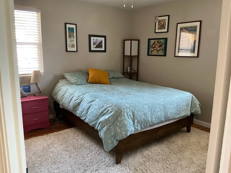 More Photos Of 1200 Plumas St, Reno Apartments For Sale