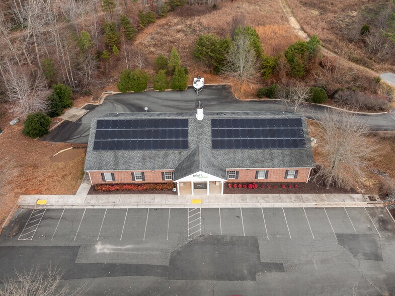 More Photos Of 95 Zion Station Ct, Troy Flex For Sale