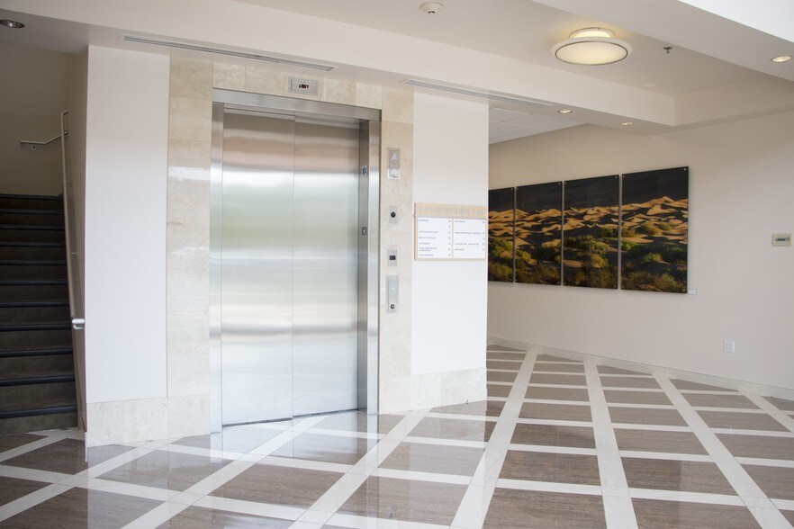 More Photos Of 2060 Otay Lakes Rd, Chula Vista Medical For Lease