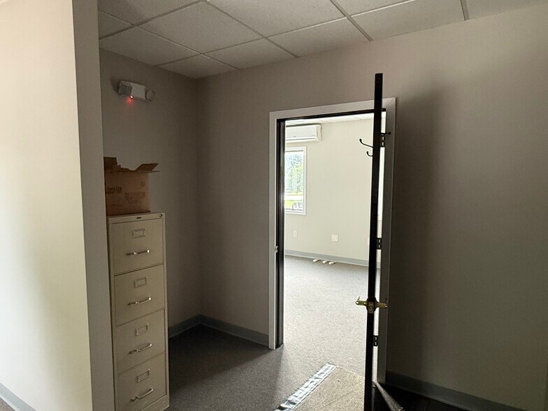 More Photos Of 144 Ivy Ln, King Of Prussia Medical For Lease