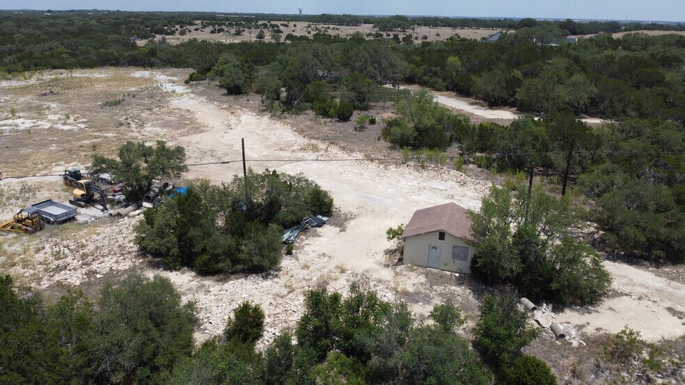 More Photos Of 21504 Nameless, Leander Land For Sale