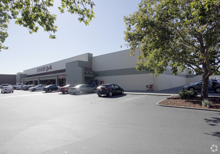 More Photos Of 700-1020 W Kettleman Ln, Lodi Unknown For Lease