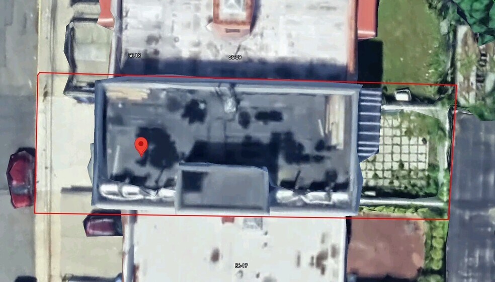 More Photos Of 5615 Van Cleef St, Flushing Apartments For Sale