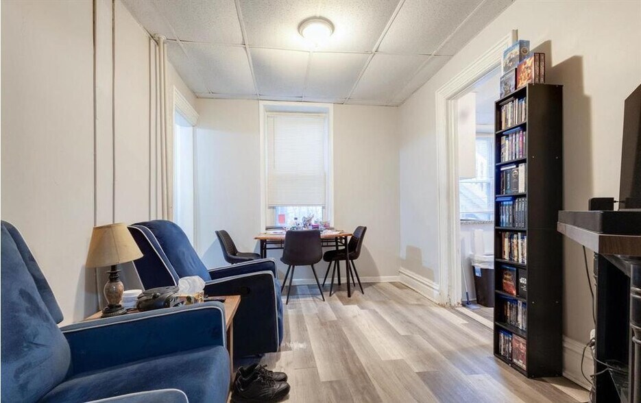 More Photos Of 671 Highland Way, Hagerstown Apartments For Sale