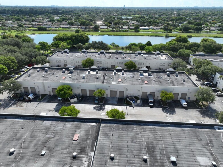 More Photos Of 12239-12399 SW 53rd St, Cooper City Unknown For Lease