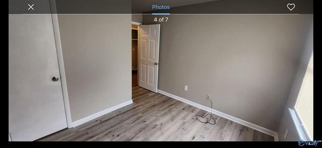 More Photos Of 1410 Ascent Trl NW, Huntsville Apartments For Sale