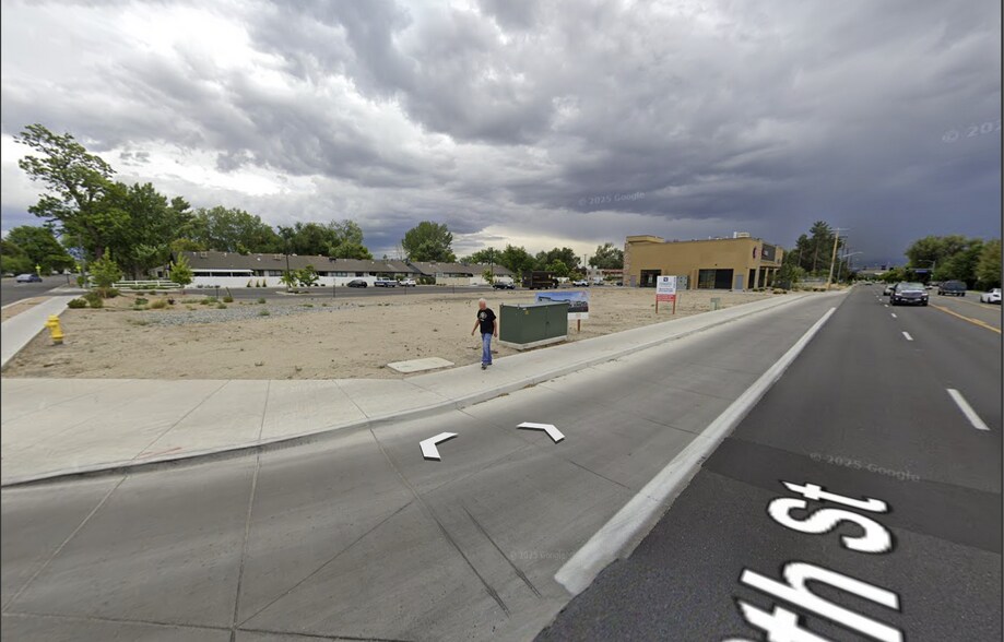 More Photos Of 1211 Wellington Ave, Grand Junction General Retail For Sale