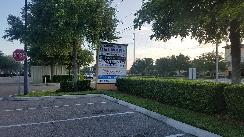 More Photos Of 2867-2899 Maguire Rd, Windermere Unknown For Lease