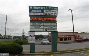 More Photos Of 5 Willowdale Dr, Frederick Unknown For Lease