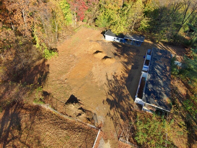 More Photos Of 2511 Parris dr, Wilmington Land For Sale