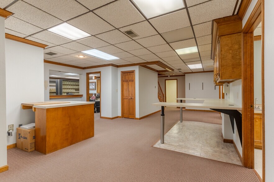 More Photos Of 2816 Veach Rd, Owensboro Medical For Sale
