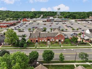 More Photos Of 126 W Streetsboro St, Hudson Office For Sale