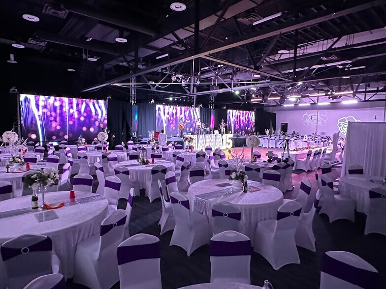 More Photos Of 1440-1460 Moon River Dr, Provo Office For Sale