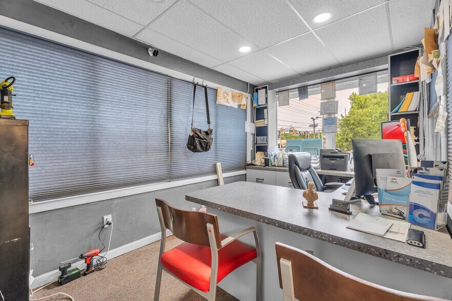More Photos Of 1333 Delsea Dr, Deptford Auto Dealership For Sale