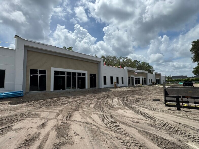 More Photos Of 2801 W Lake Mary Blvd, Lake Mary Medical For Lease