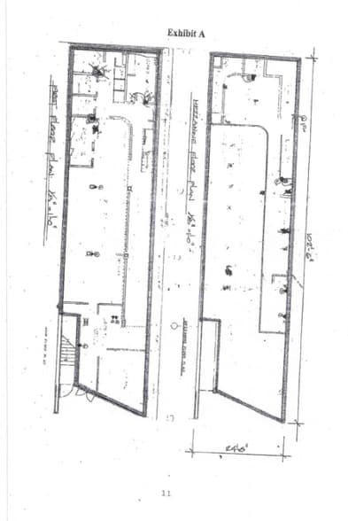More Photos Of 211 W Freemason St, Norfolk Office Residential For Lease