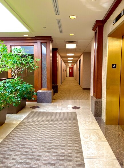 More Photos Of 41850 W 11 Mile Rd, Novi Unknown For Lease