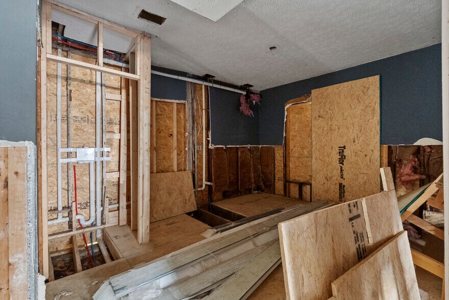 More Photos Of 330 N 29th St, Louisville Multifamily For Sale
