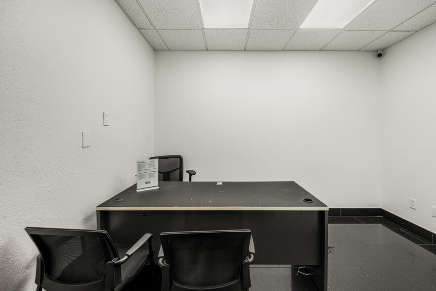 More Photos Of 1153 W Holt Blvd, Ontario Auto Dealership For Sale