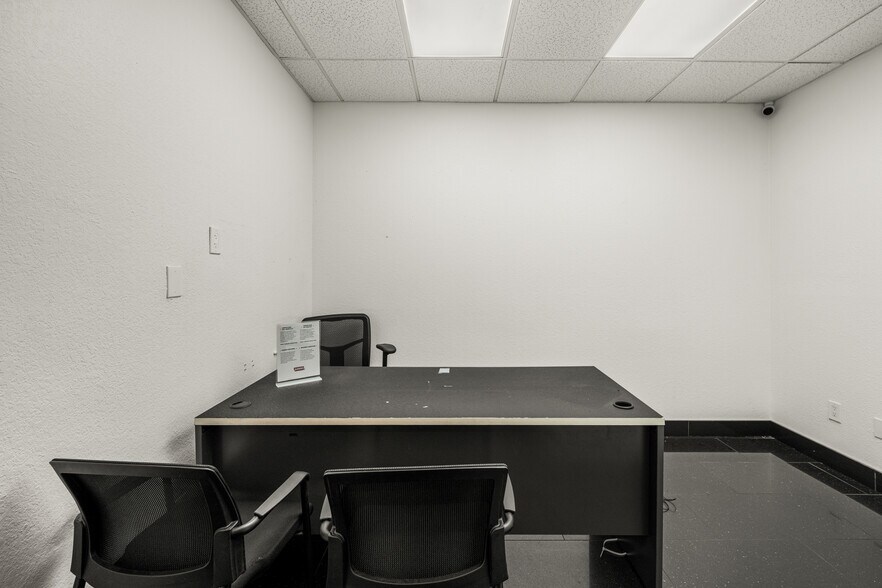 More Photos Of 1201 W Holt Blvd, Ontario Auto Dealership For Sale