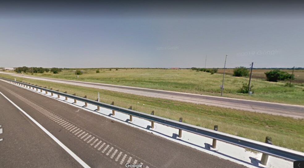 More Photos Of W I-20 W @ N Hays Rd, Clyde Land For Sale
